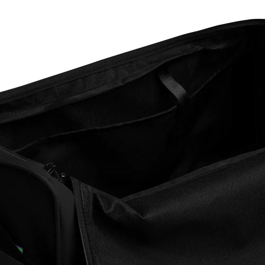 RisingPhoenix89 - Gym Bag product image (8)