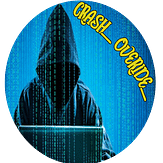 crash_overide_