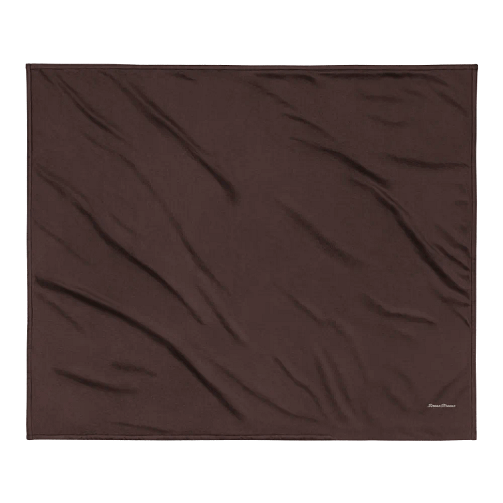 Tranquility Blanket product image (2)