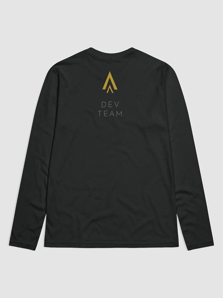 Sierra Dev Longsleeve product image (2)