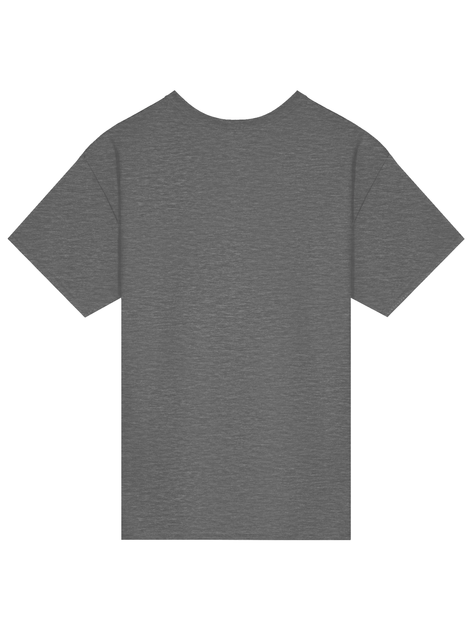 Audiophile Elephant Graphic Tee product image (2)