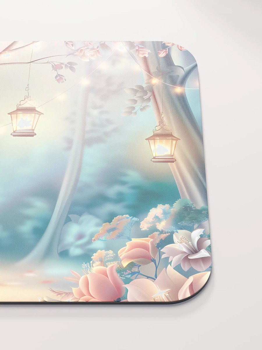 kellytarotusa product image (5)
