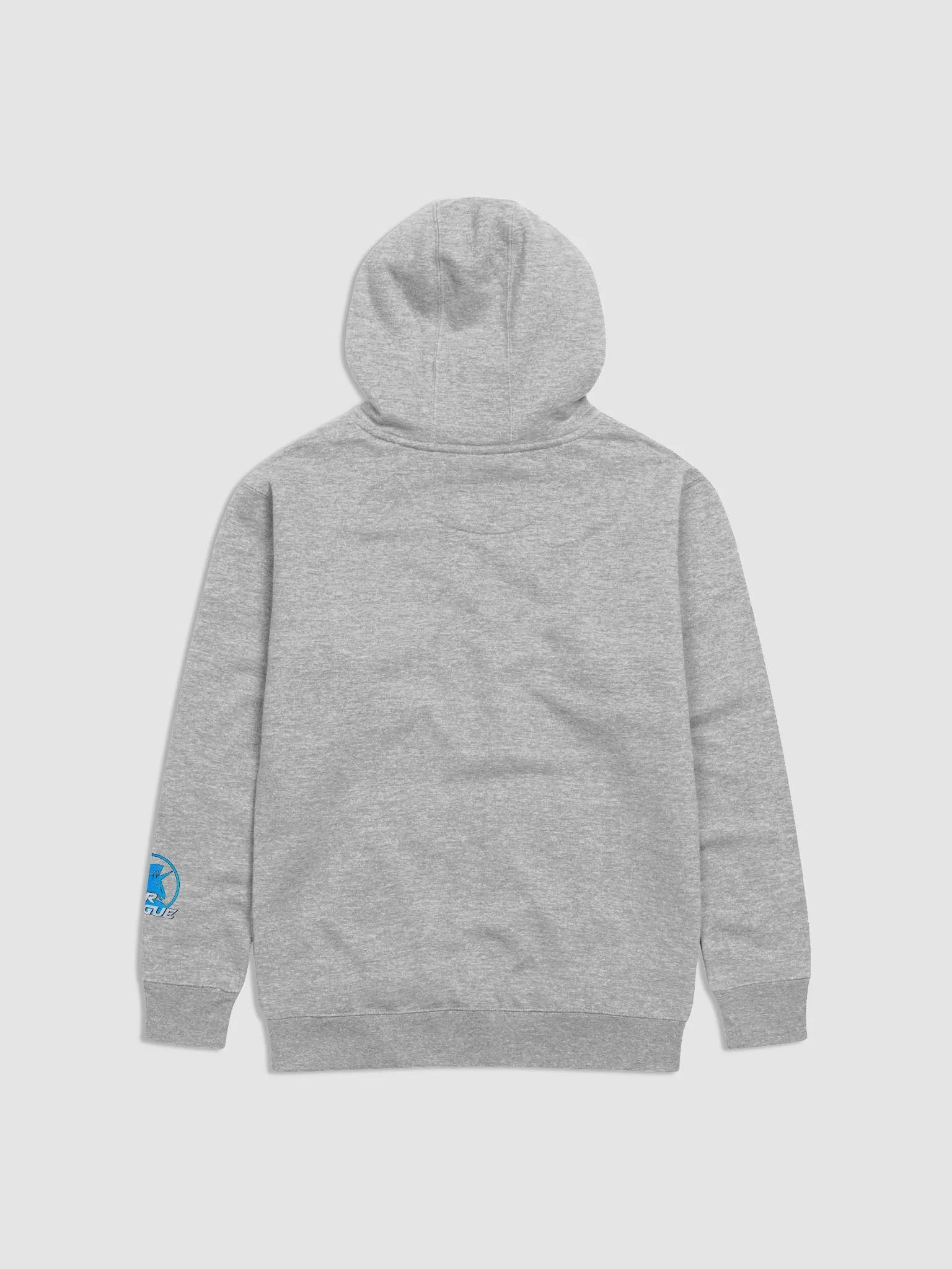 Beer League Printed Hoodie product image (9)