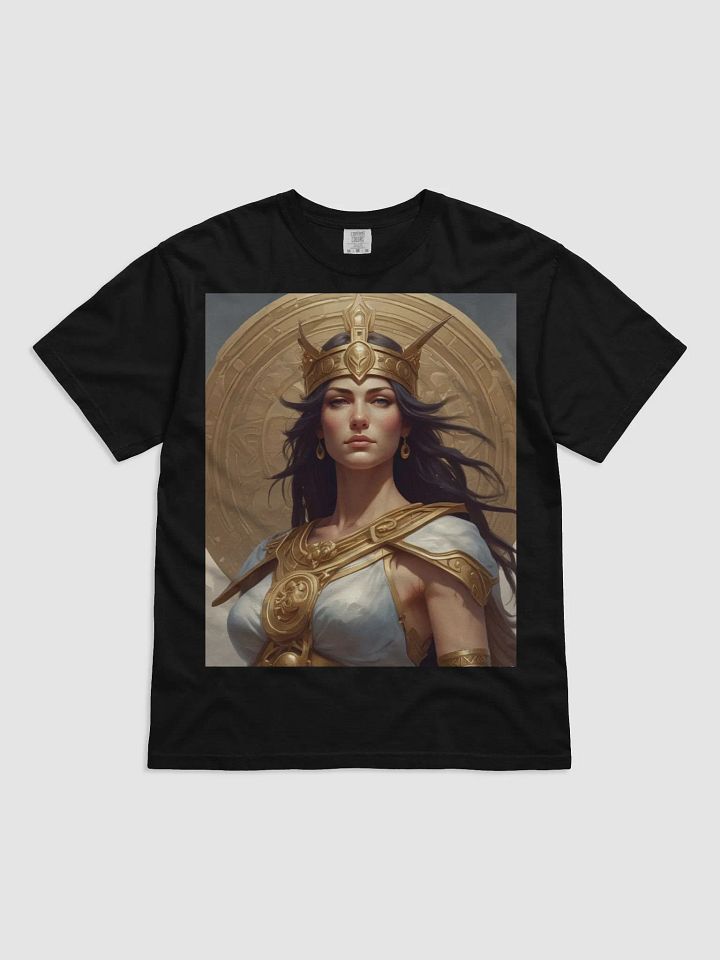 Athena product image (4)