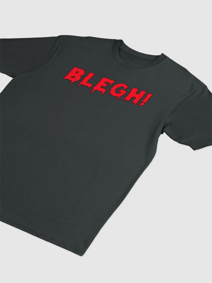 blood blegh product image (2)