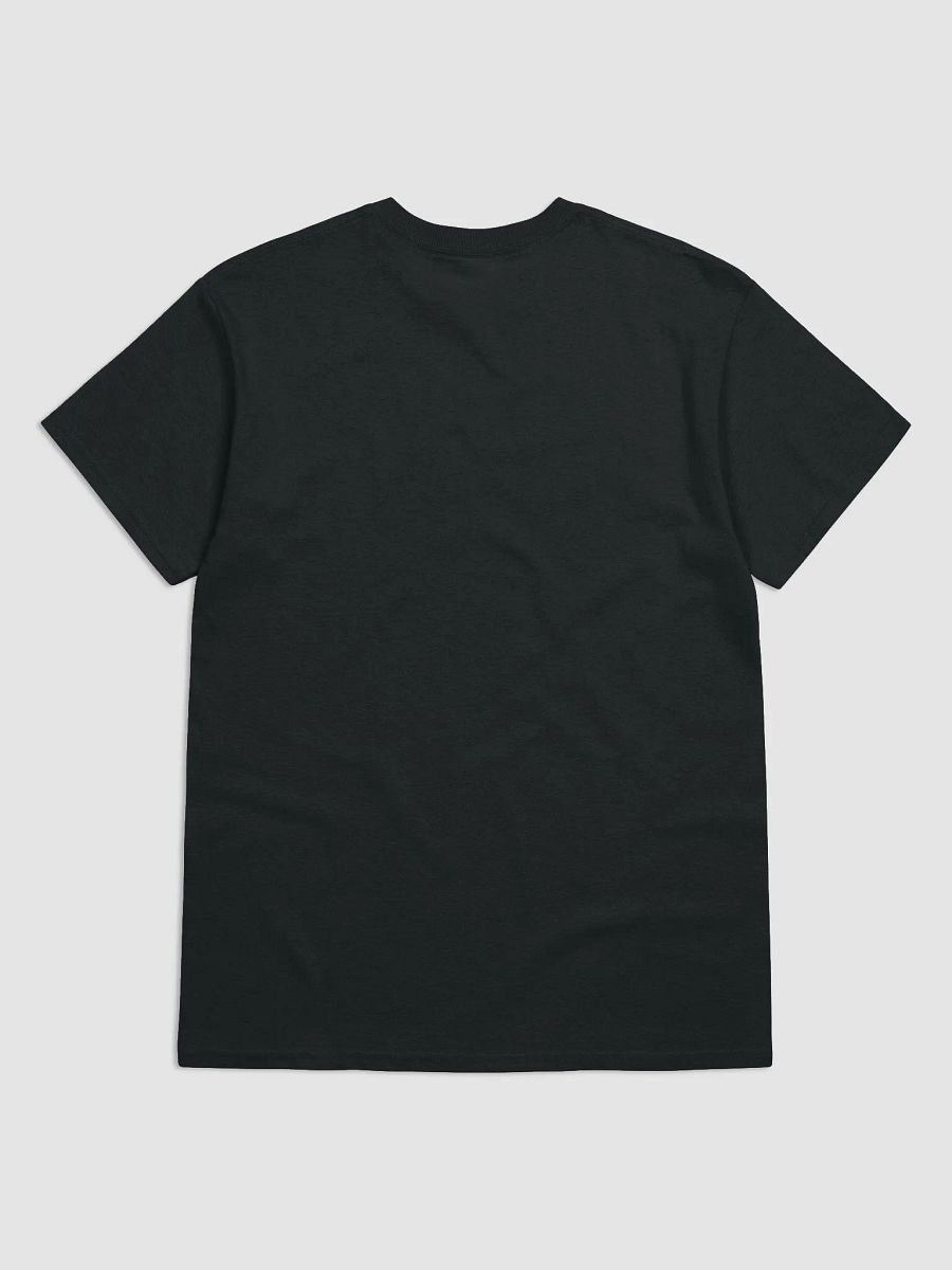 I like Squid product image (2)