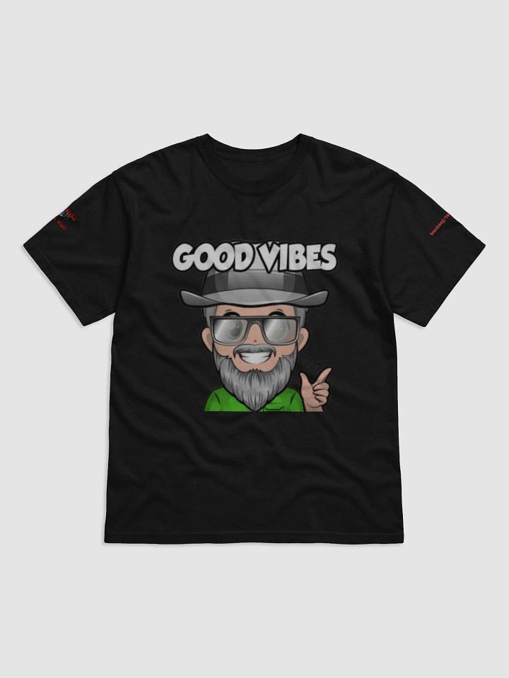 good vibes product image (1)