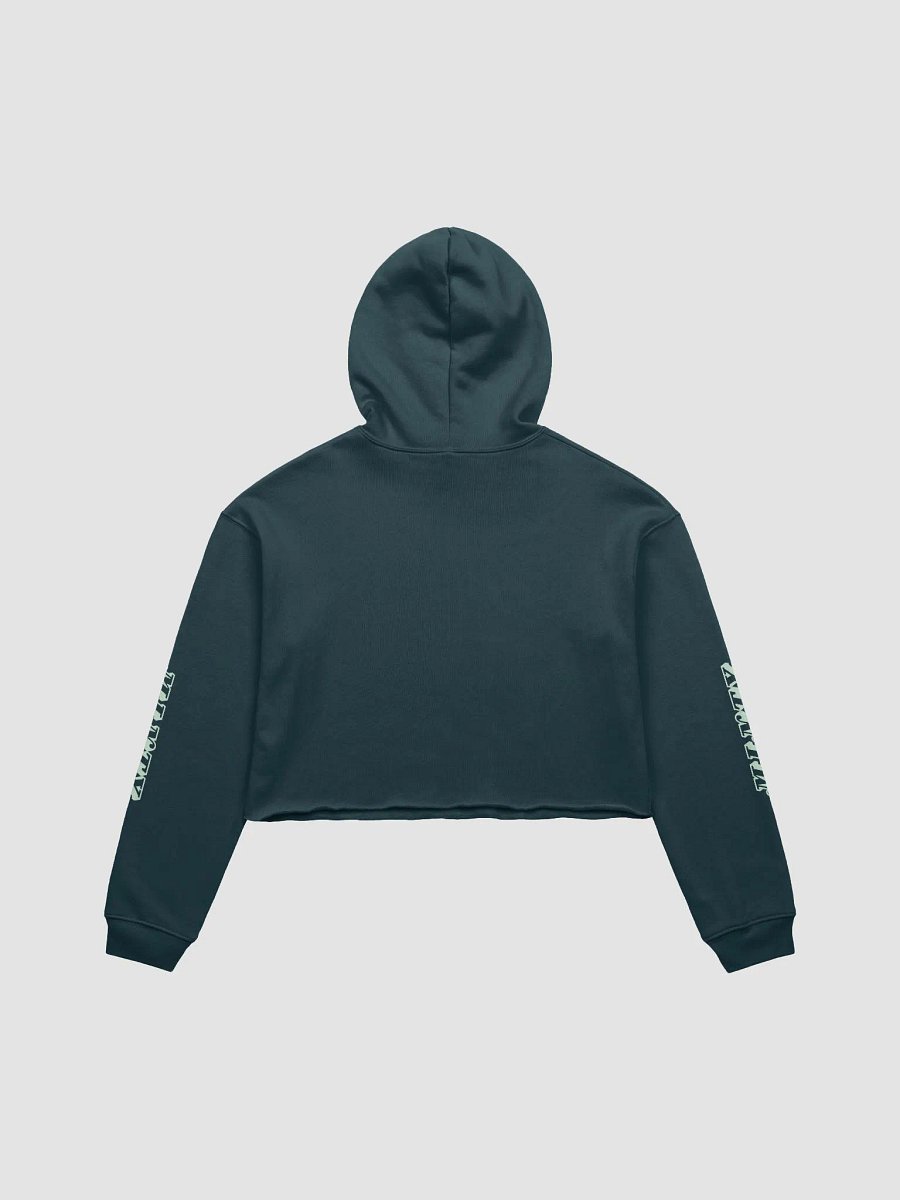 Bricked Up Cropped Hoodie_ product image (12)