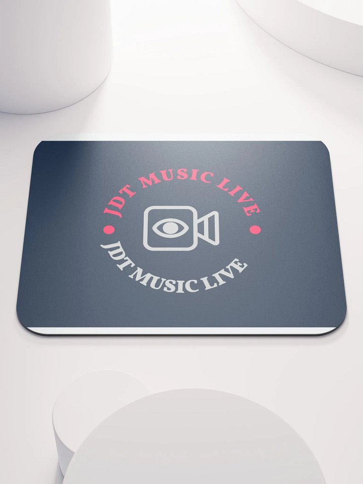 jdt music live product image (1)
