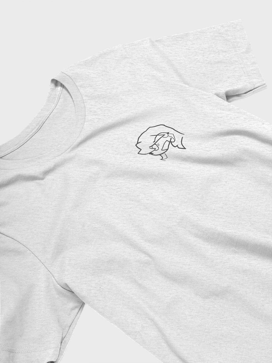 Sketch Shirt product image (3)
