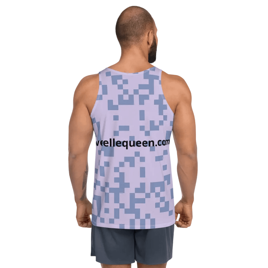 your internet girlfriend tank product image (4)