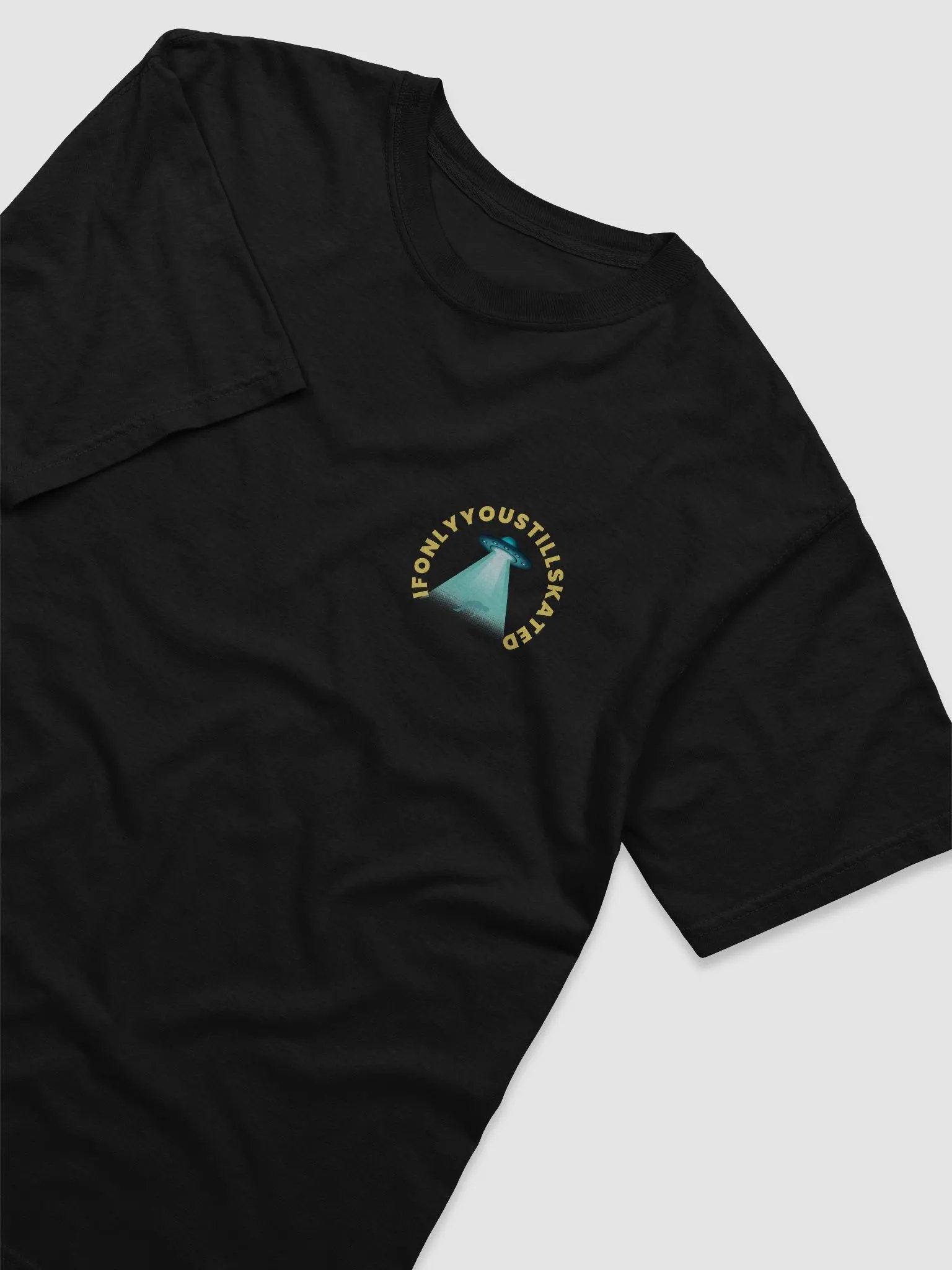 End of the World Tour 2040 product image (3)