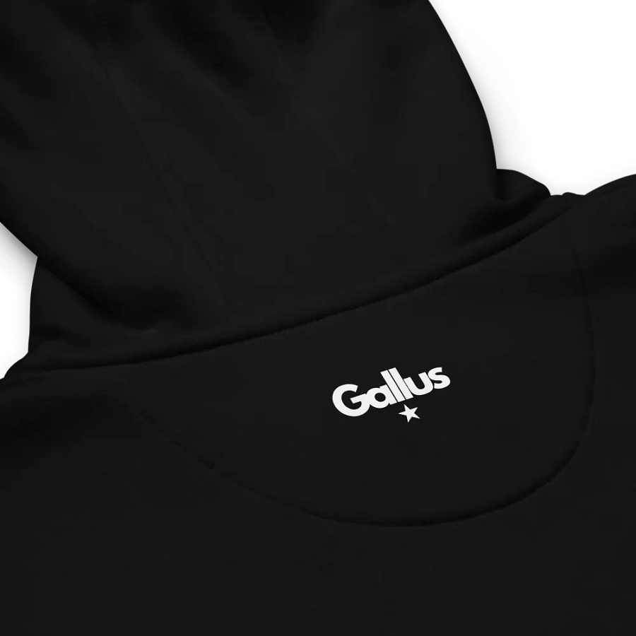 Premium Eco product image (11)