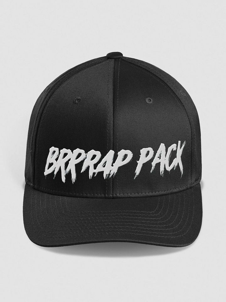 BRRRAP Pack product image (6)
