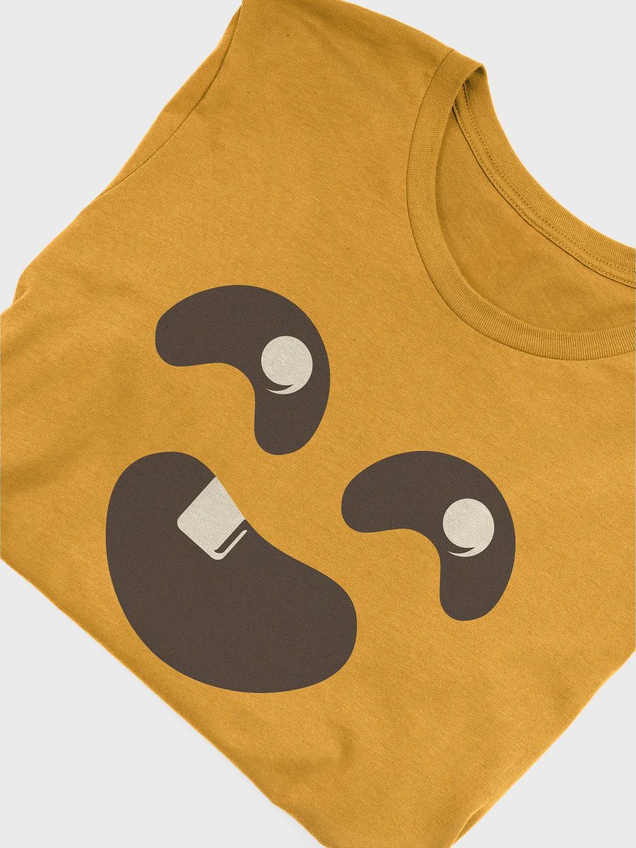 Lil Punkin' - Tee product image (1)