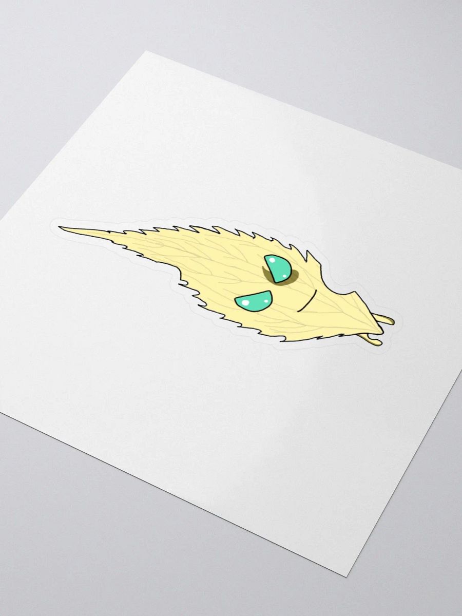 Leaf - Aite product image (7)