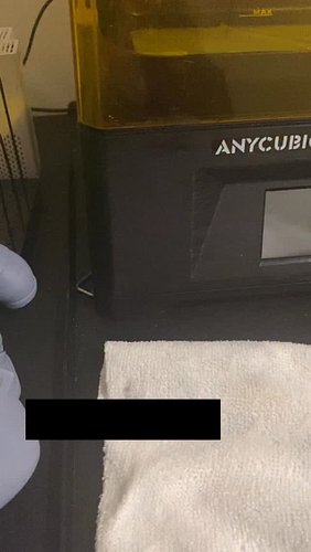 When all your footage is just b roll 😂

To everyone out there who’s REALLY good at documenting your process, I commend you. I...