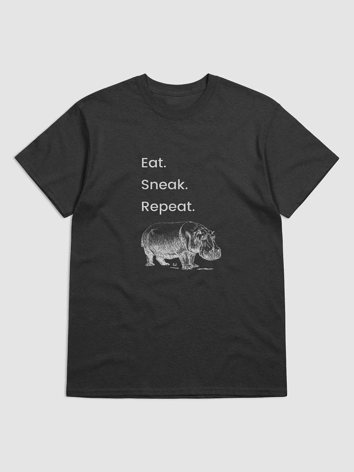 eat.sneak.repeat product image (1)