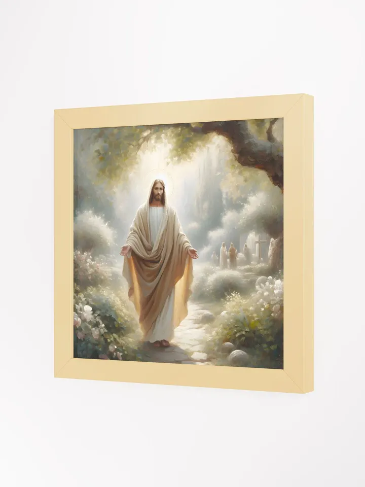 Serenity in the Garden product image (23)