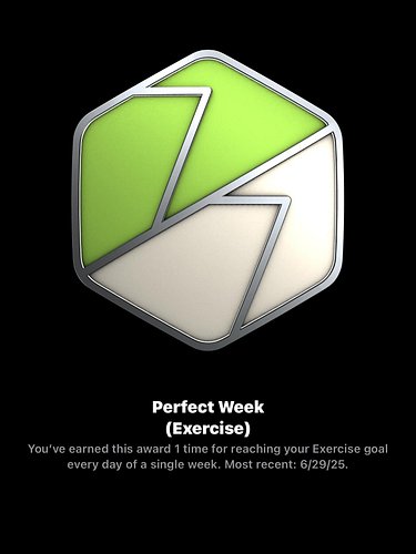 uWu 🥹