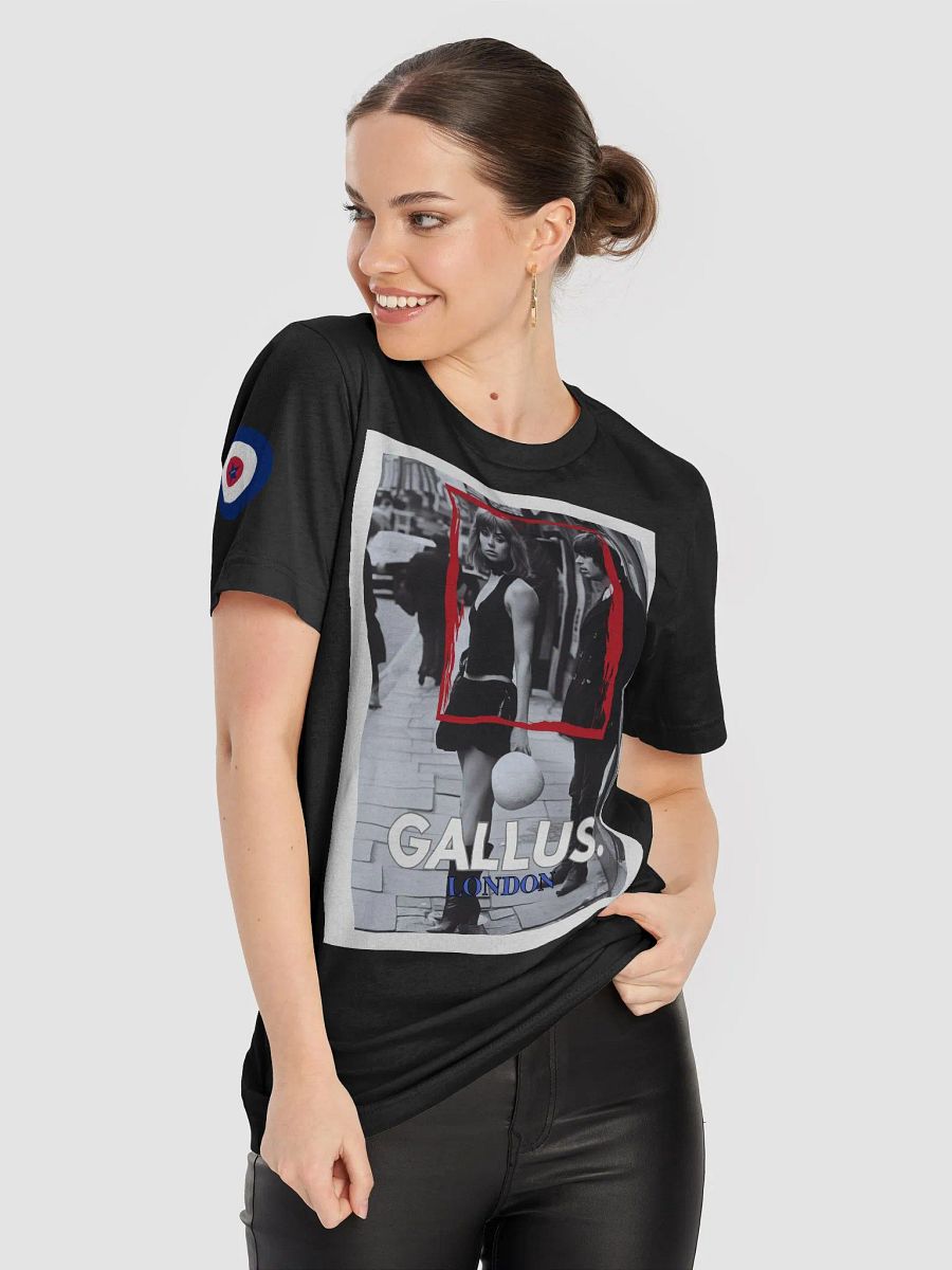 Gallus T-Shirts product image (8)