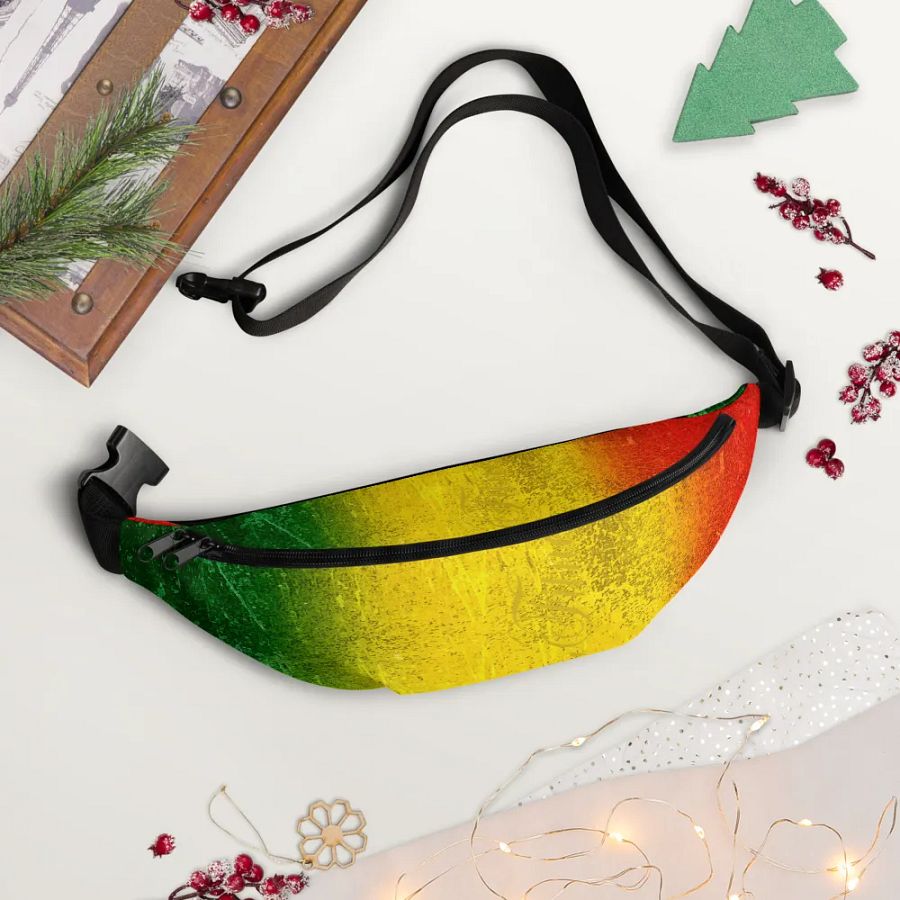 REGGAE product image (12)