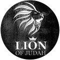 Lion of Judah Judaica