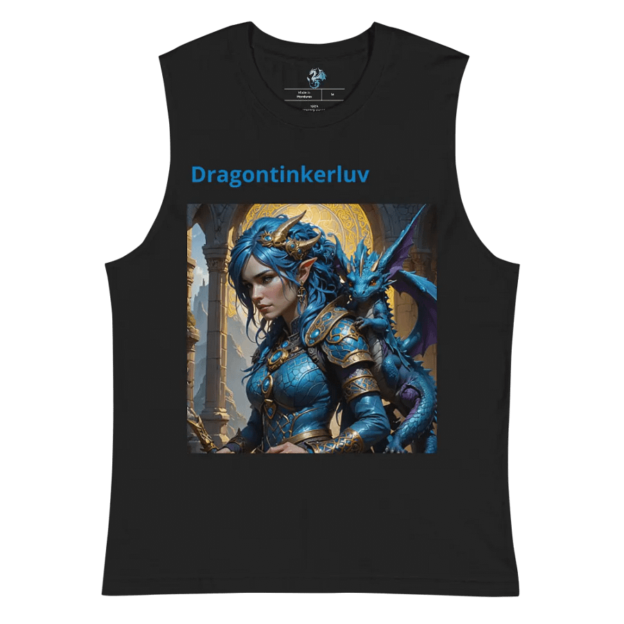 Dragontinkerluv product image (5)