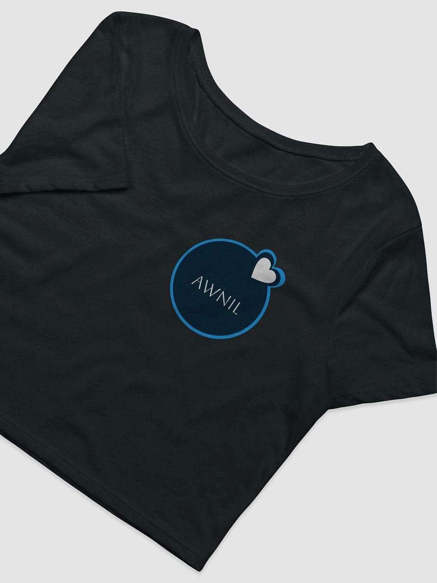 Ombliguera AWNIL product image (7)