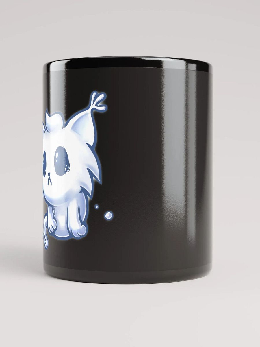 White Glossy RIP Mug product image (3)