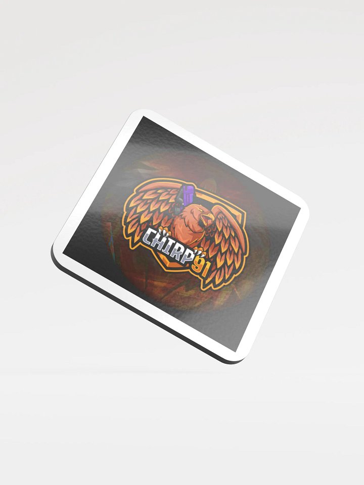 C-Coaster product image (1)