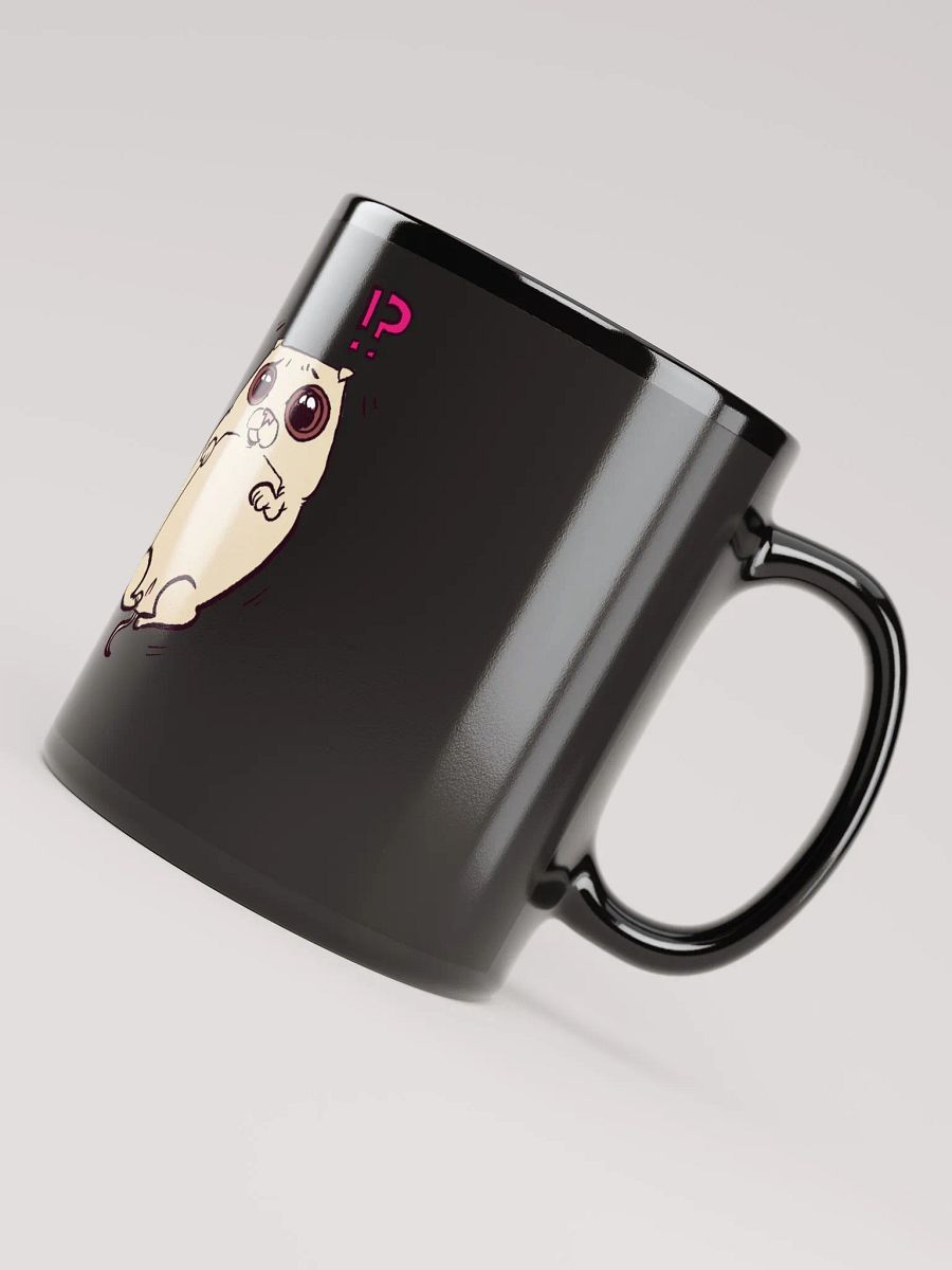 weird dogs product image (5)