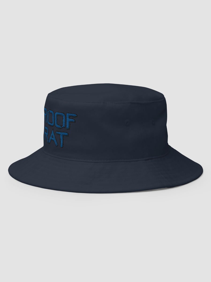 Bucket Hat product image (3)