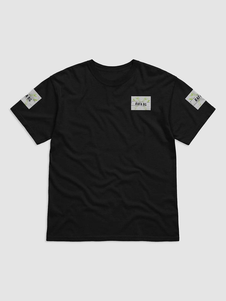 work t shirts for men product image (5)