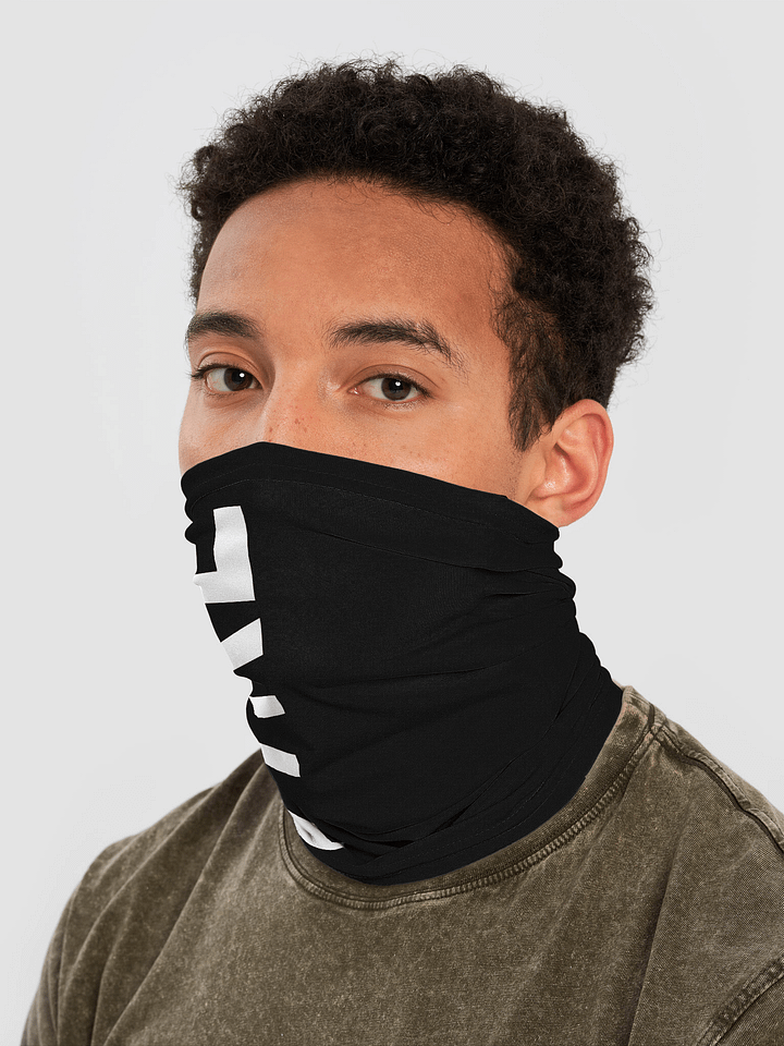 Disruptor Control product image (2)