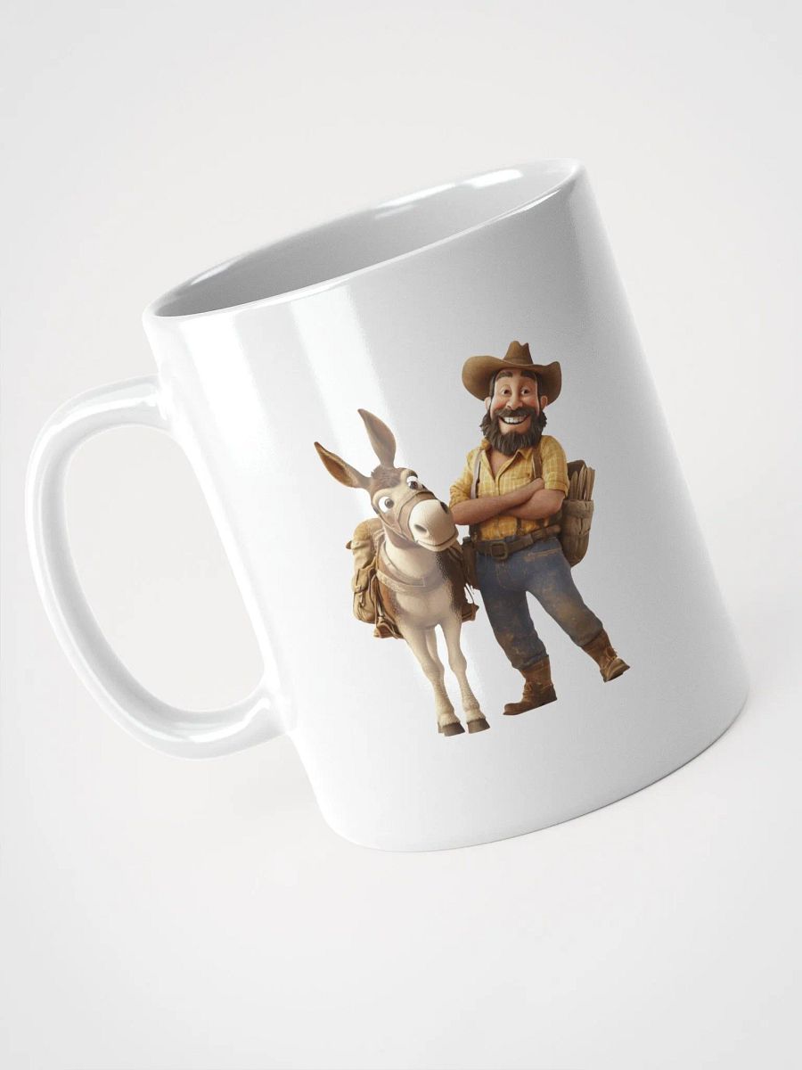 Happy Miner product image (3)