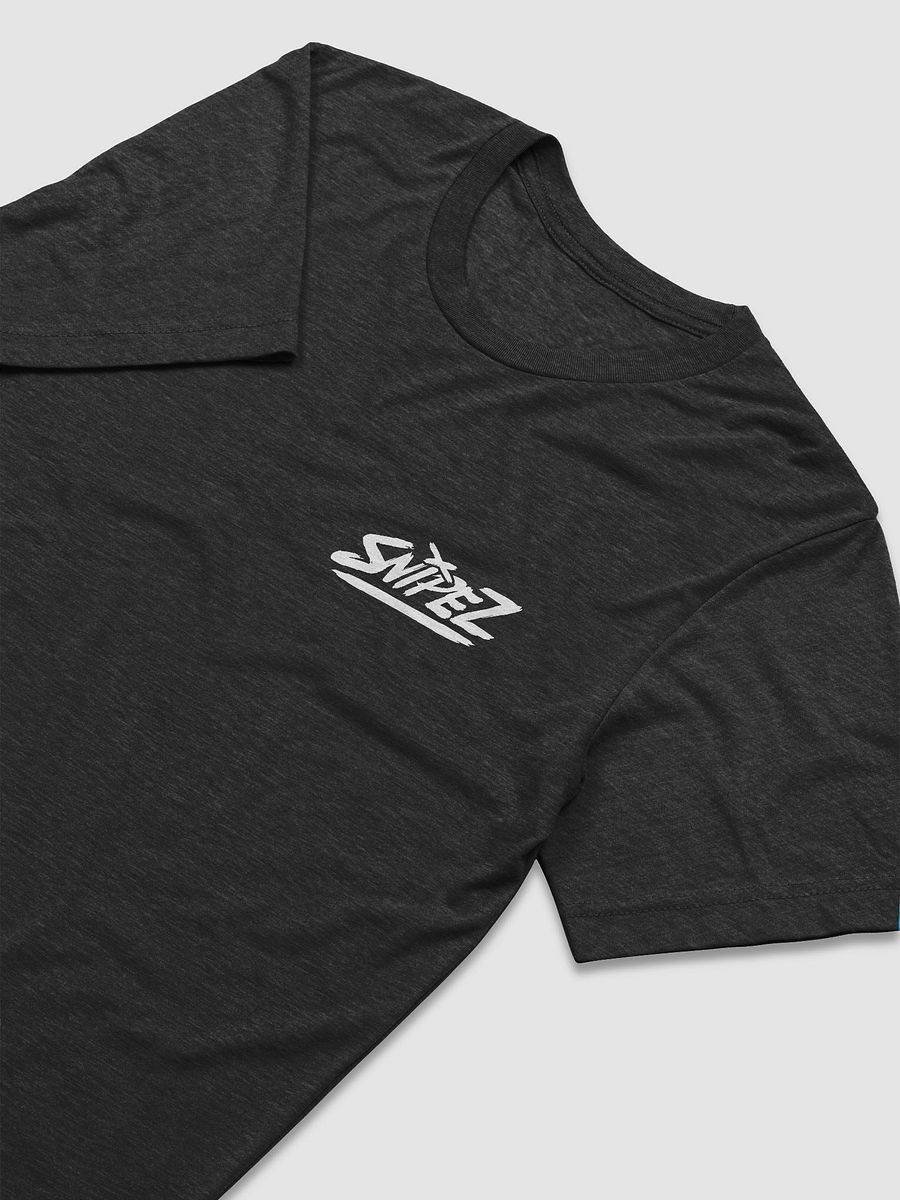 SnipeZ Tshirt product image (12)