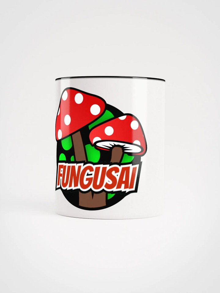 Fungoffee product image (1)