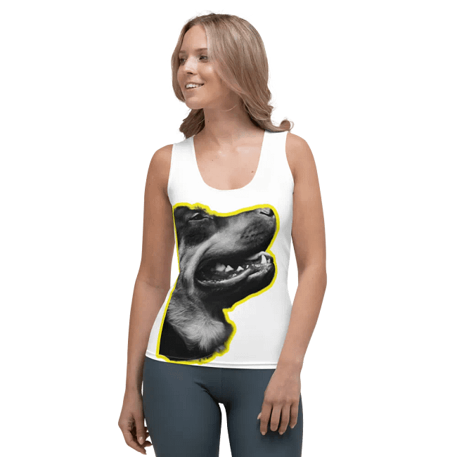 Shirts & More