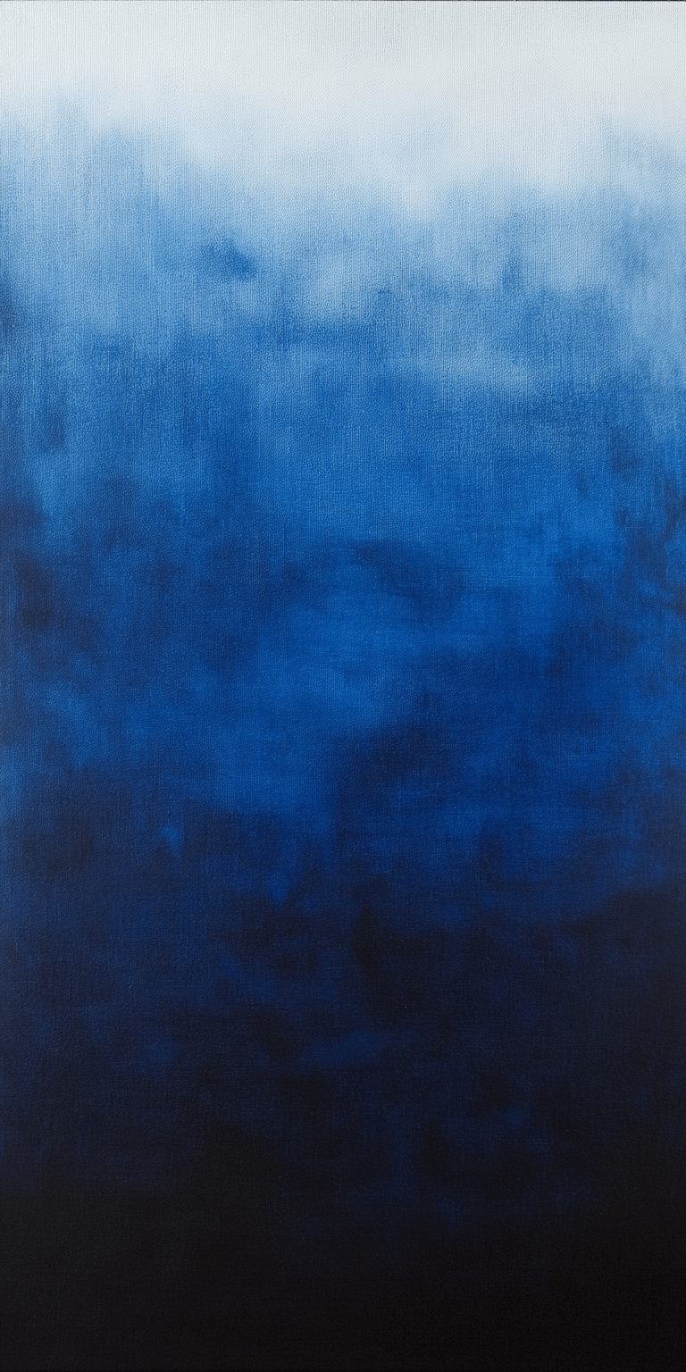 Phone Background Blue product image (6)