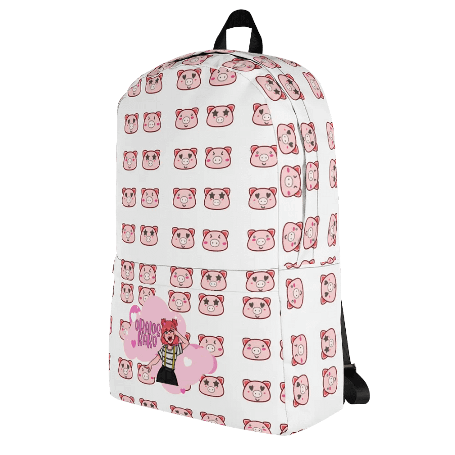 Ori Pack product image (2)