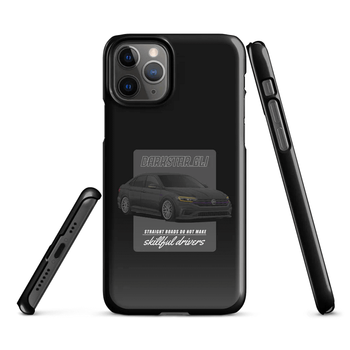 iphone case - DRKSTR product image (3)
