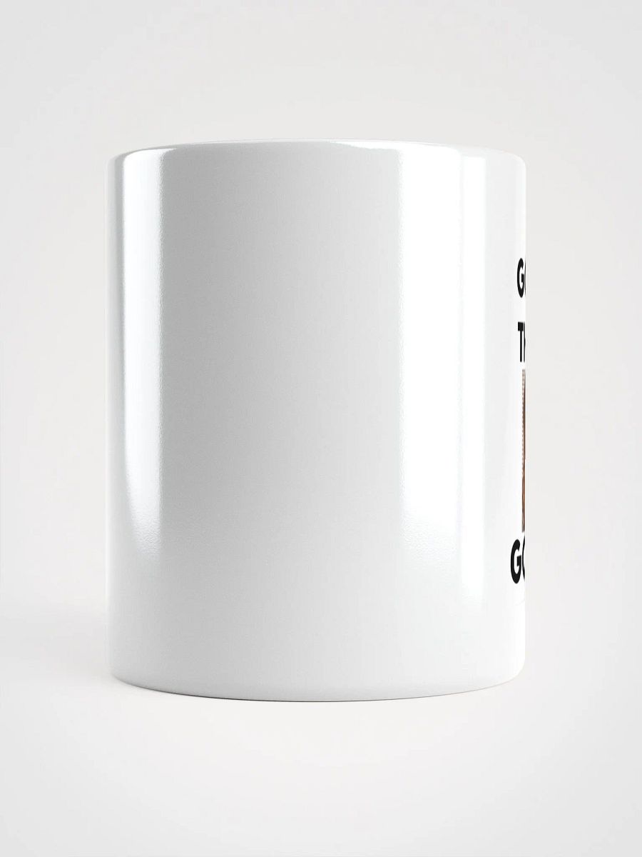 Kiss The Homies product image (15)