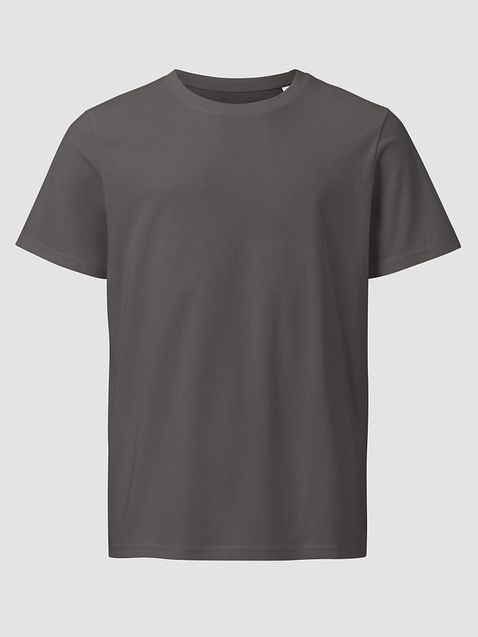 Photo showing Stanley/Stella Unisex Organic T-Shirt