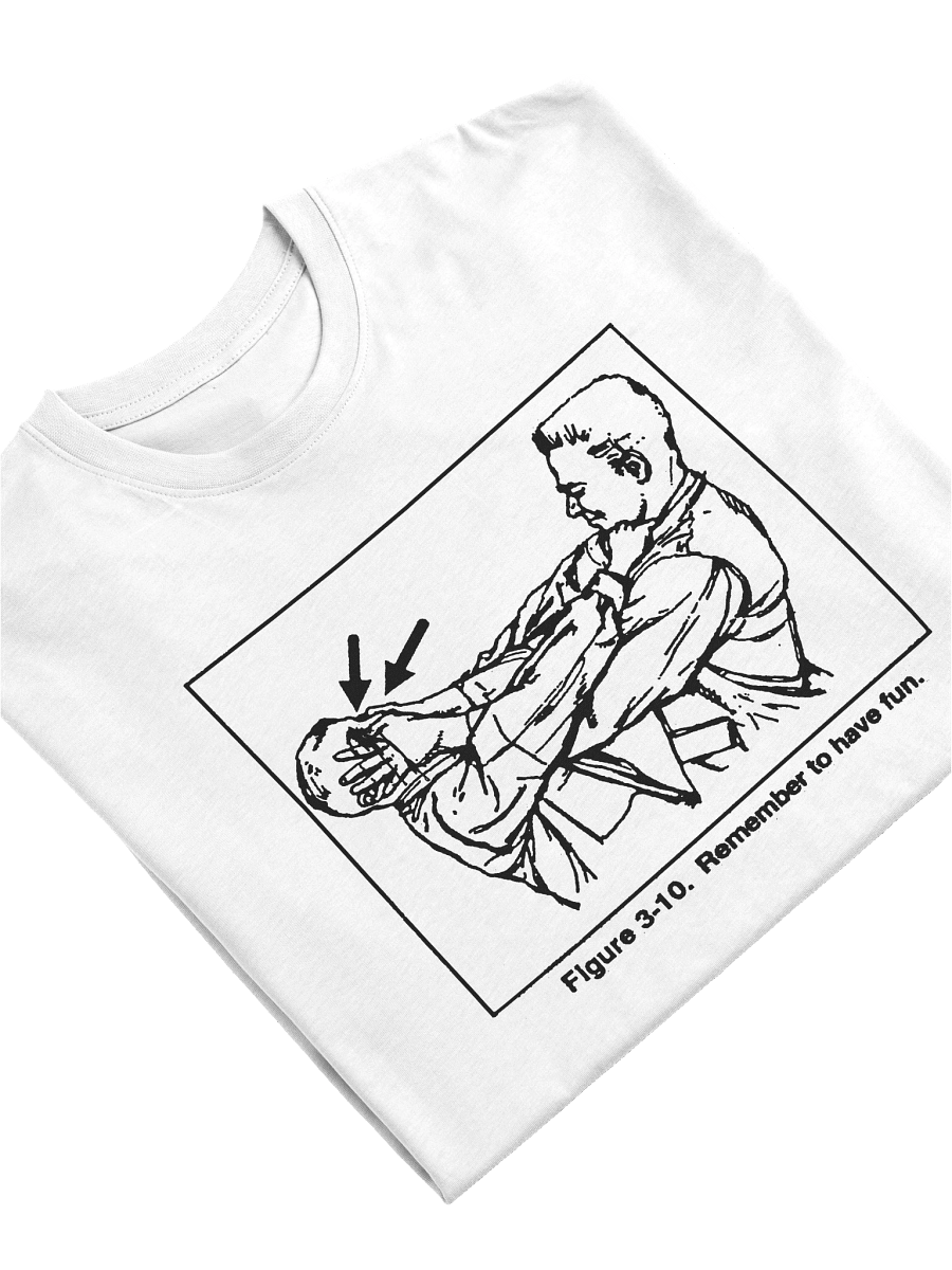 FUN - TSHIRT product image (2)
