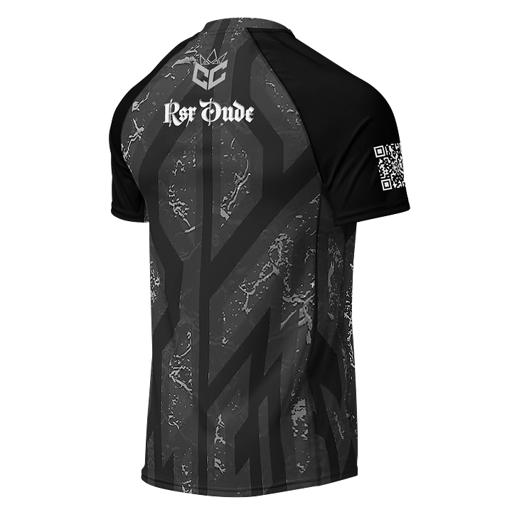 That RSX Dude's Jersey product image (2)