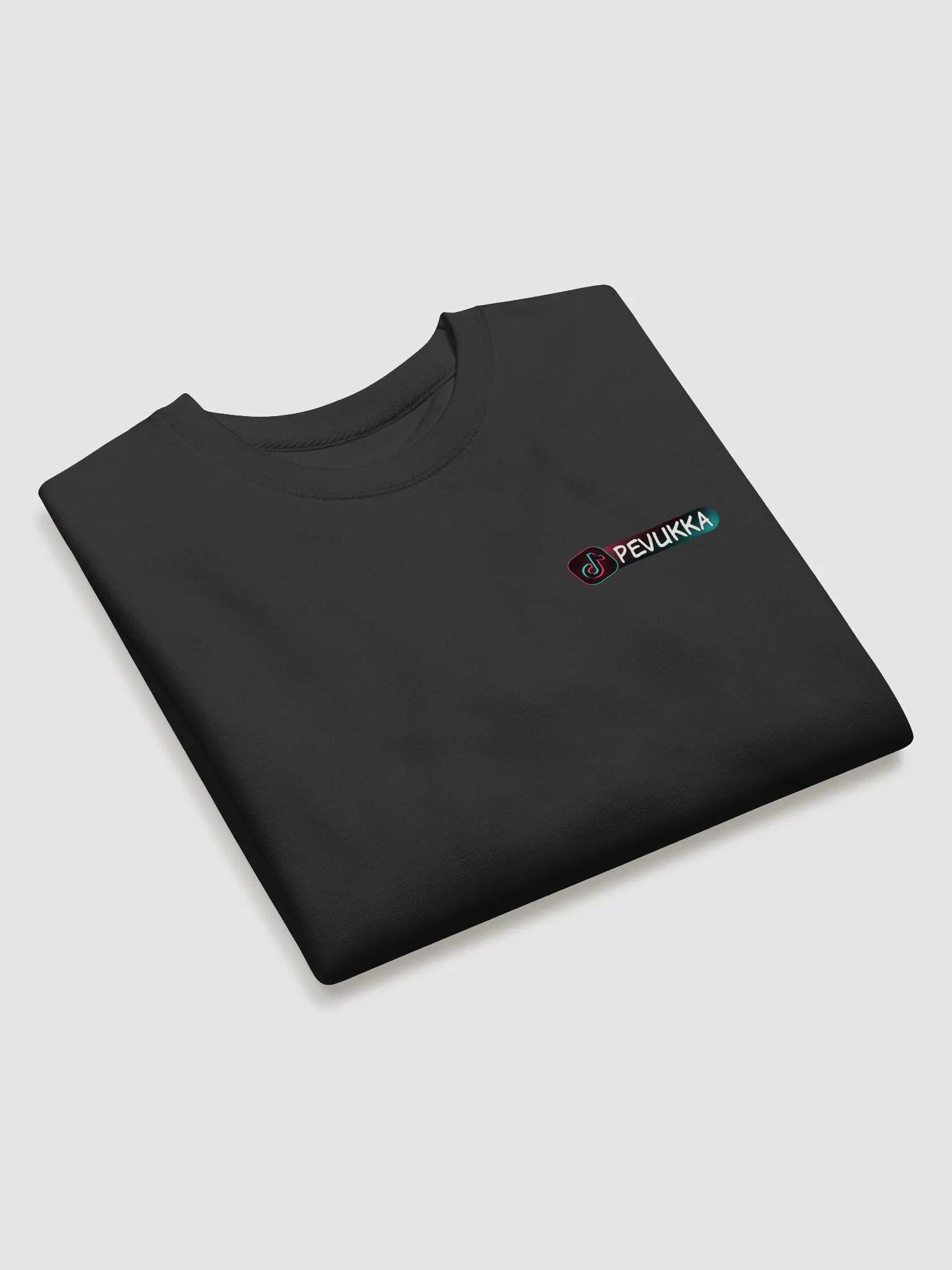 Pevukka Shirt product image (3)