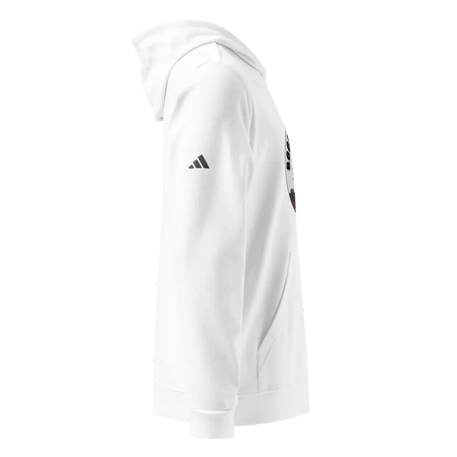 Men's Hoodie product image (3)