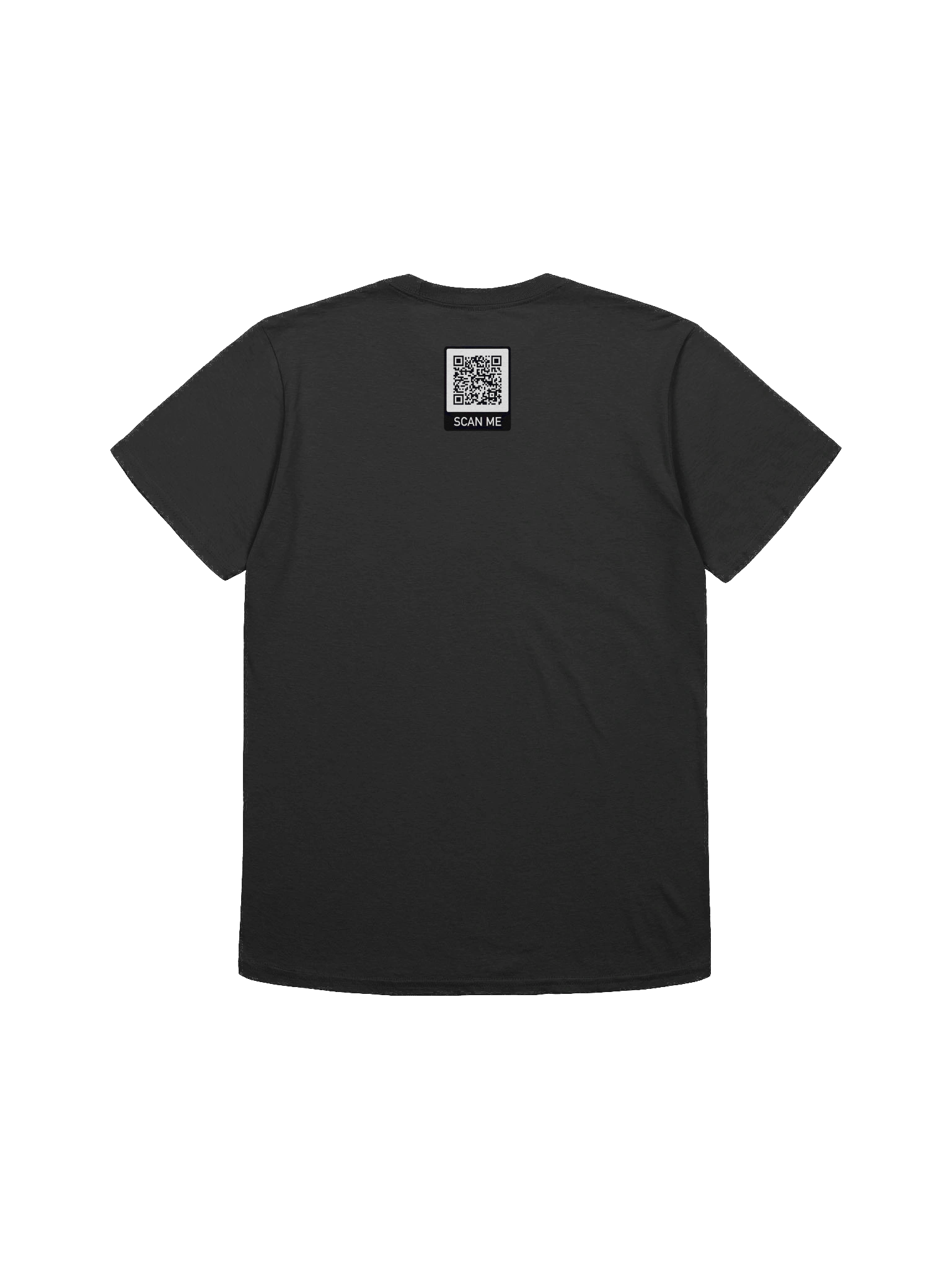 OSM Our Souls Matter - Unisex T-Shirt - v2 product image (2)