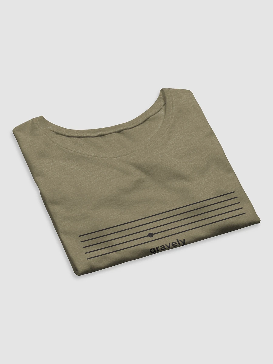 Gravely Crop Top product image (7)